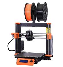 3D Printer Kit